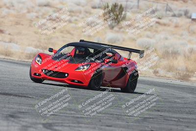 media/Feb-01-2025-Lotus Club of SoCal (Sat) [[a36ae487cb]]/Novice/Skid Pad/